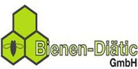 Bienen-Diätic GmbH